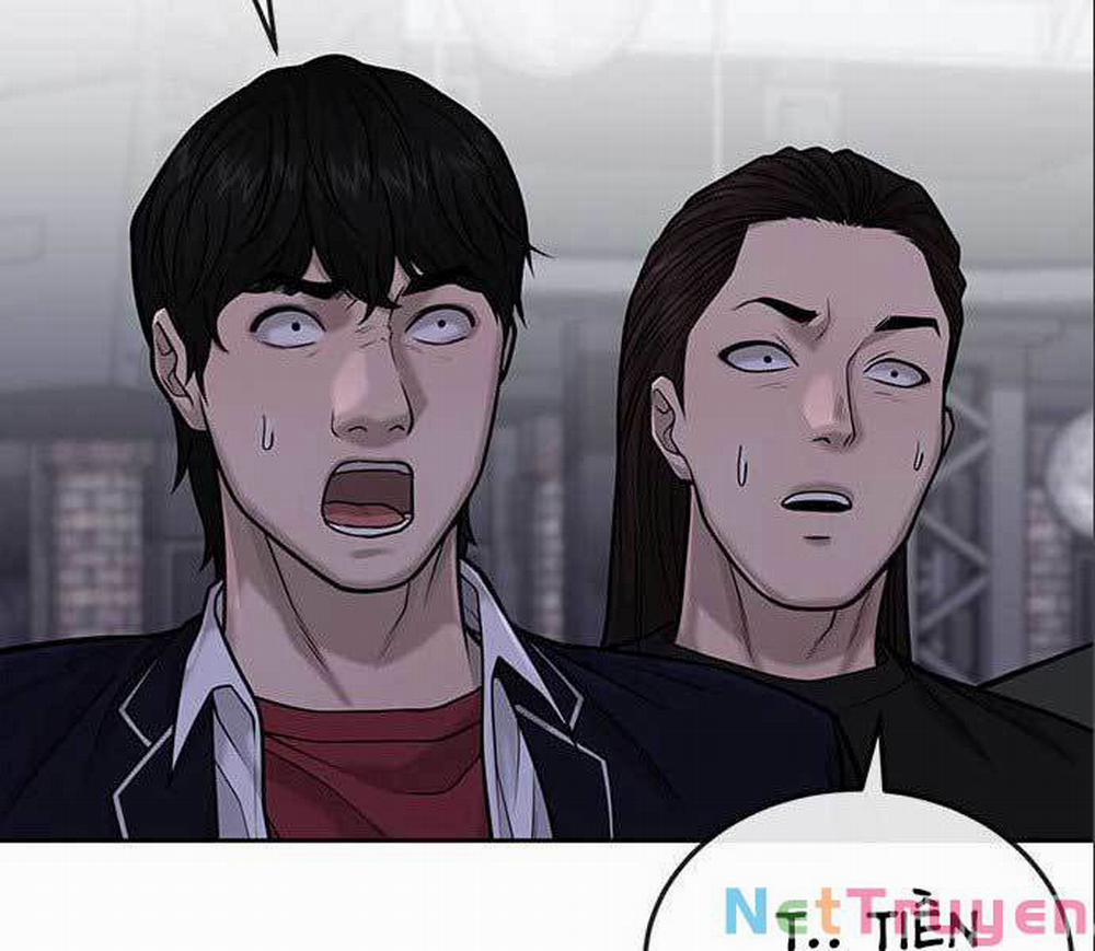 Nhiệm Vụ Diệu Kỳ 38 trang 89