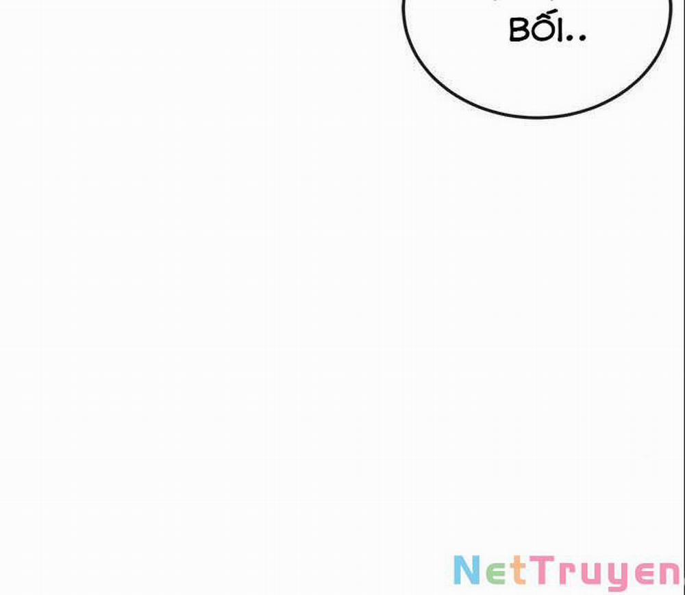 Nhiệm Vụ Diệu Kỳ 38 trang 90