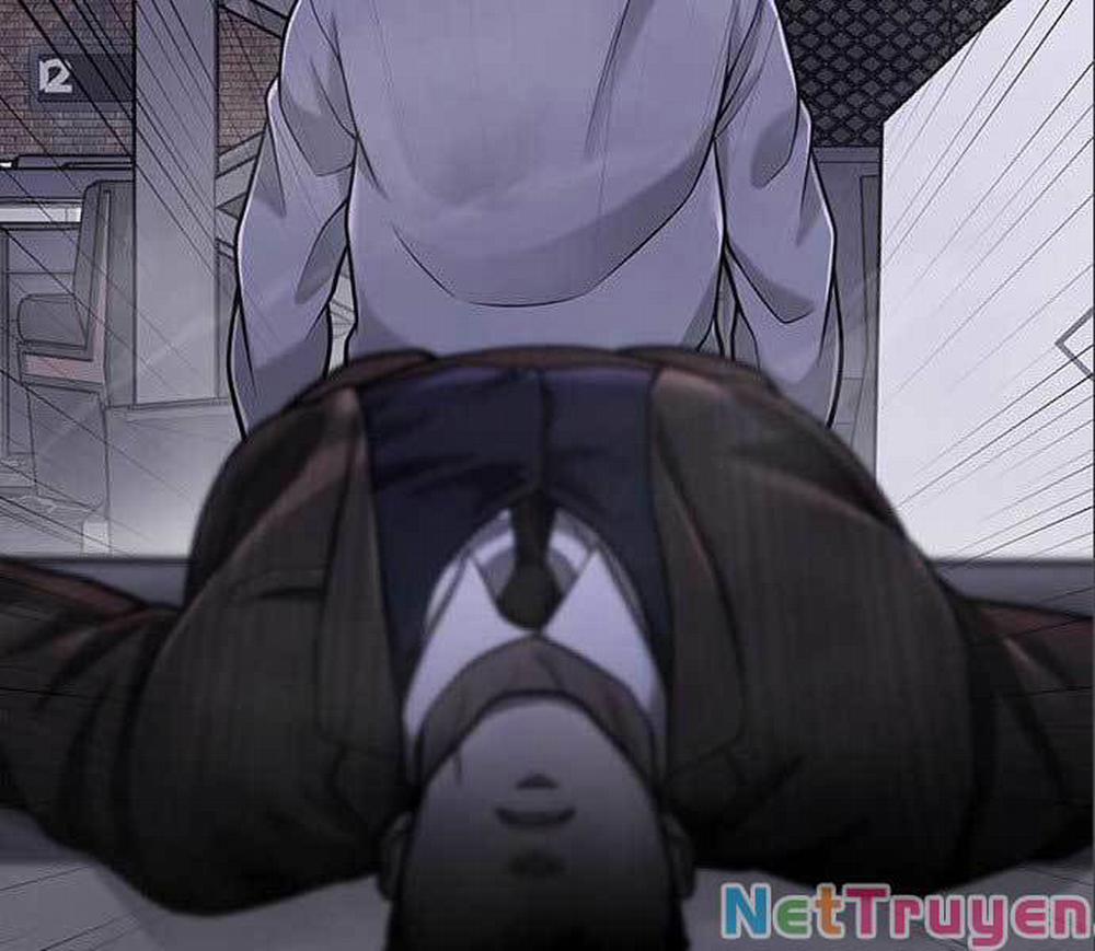 Nhiệm Vụ Diệu Kỳ 38 trang 92