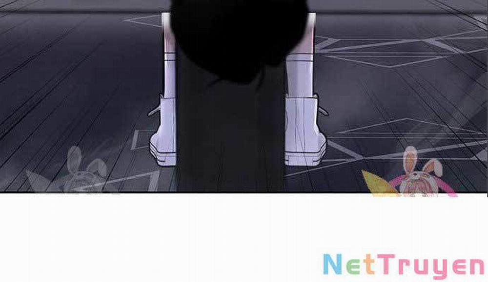 Nhiệm Vụ Diệu Kỳ 38 trang 93