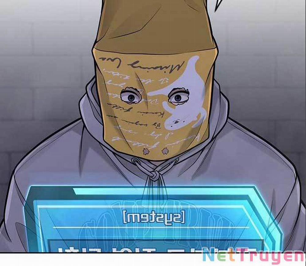 Nhiệm Vụ Diệu Kỳ 38 trang 95