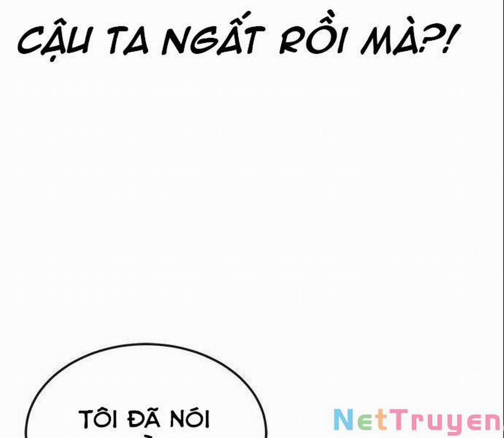 Nhiệm Vụ Diệu Kỳ 38 trang 96