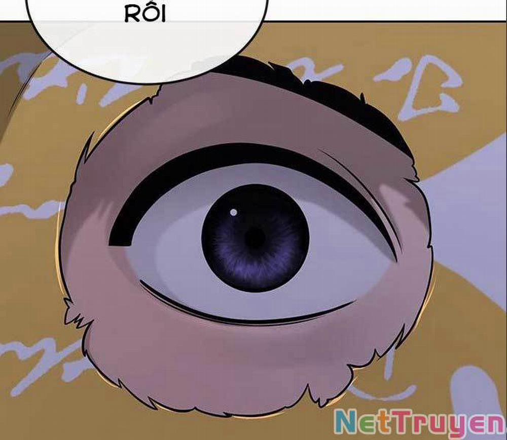 Nhiệm Vụ Diệu Kỳ 38 trang 97