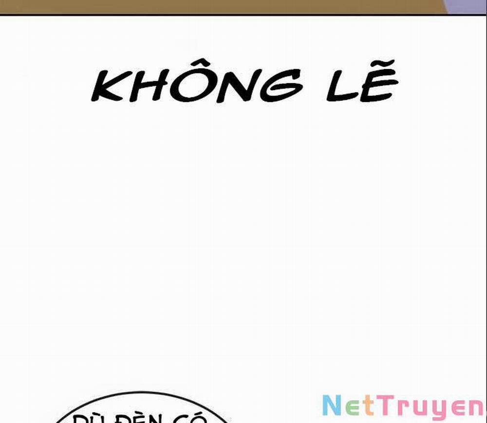 Nhiệm Vụ Diệu Kỳ 38 trang 98