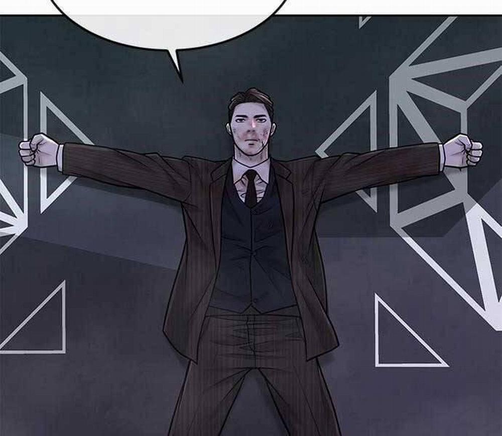 Nhiệm Vụ Diệu Kỳ 39 trang 1