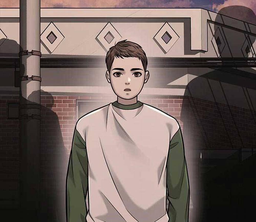 Nhiệm Vụ Diệu Kỳ 39 trang 10