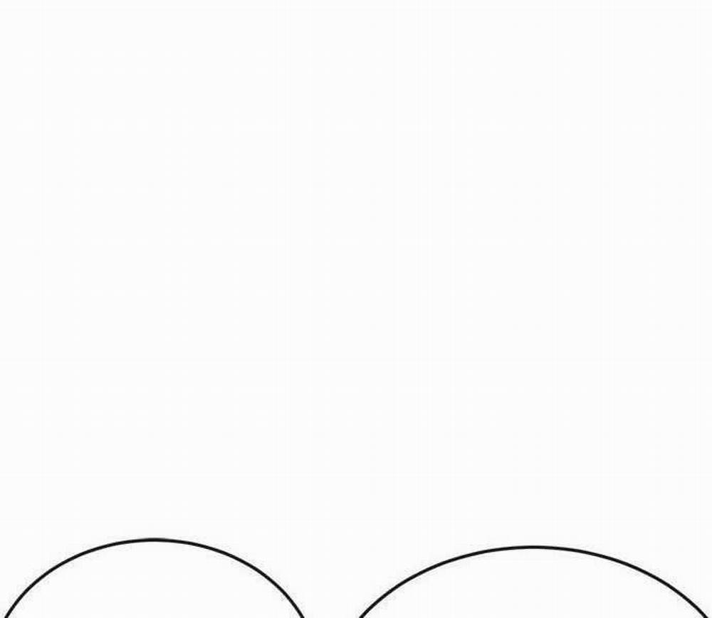 Nhiệm Vụ Diệu Kỳ 39 trang 105