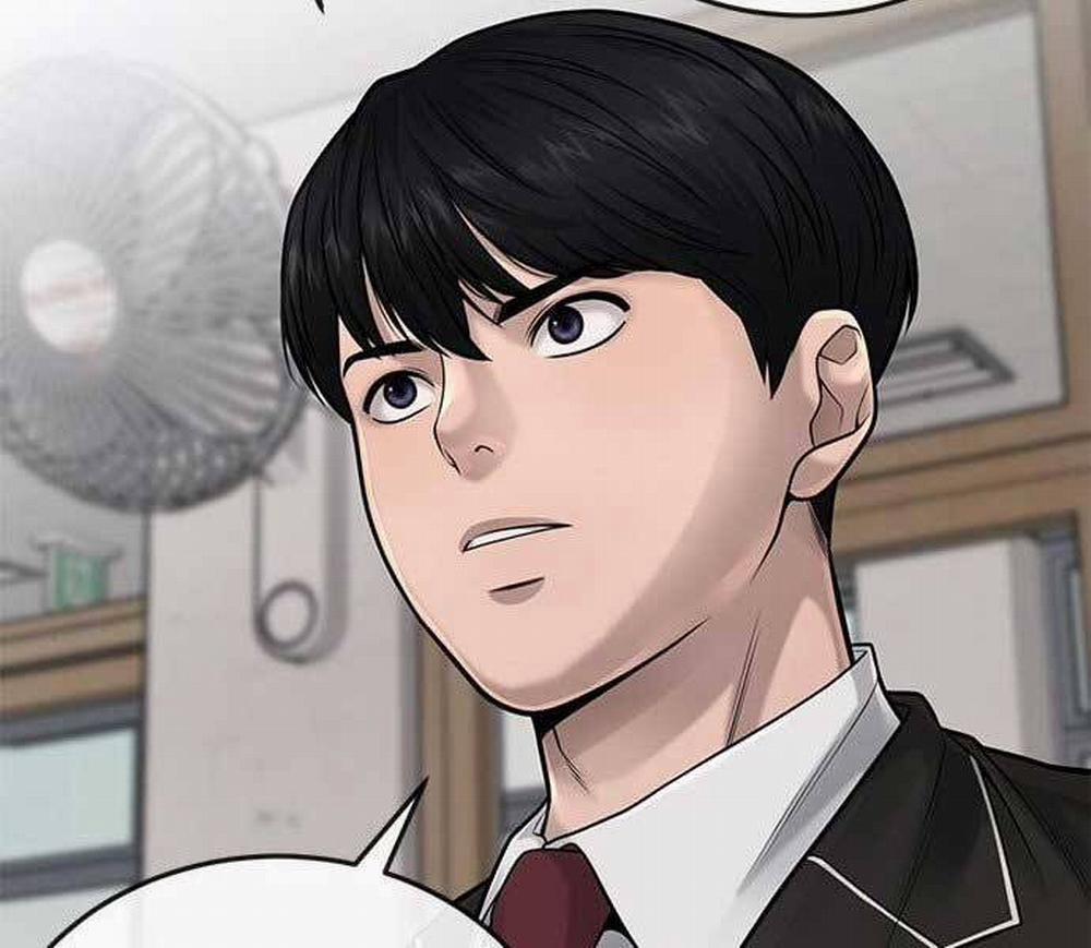 Nhiệm Vụ Diệu Kỳ 39 trang 109