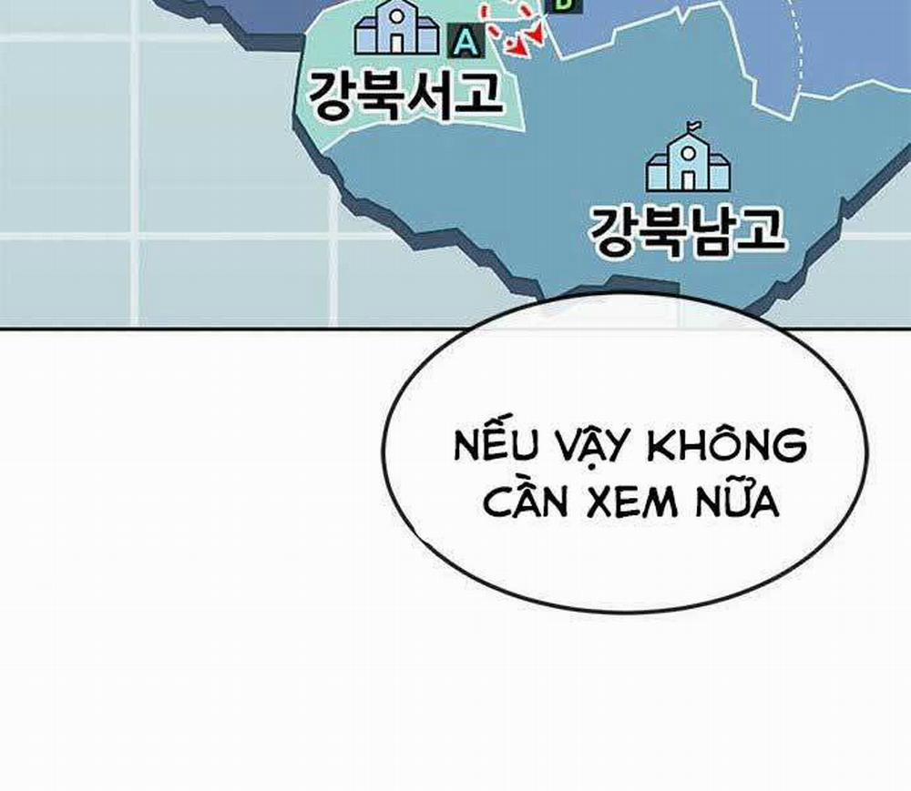 Nhiệm Vụ Diệu Kỳ 39 trang 113