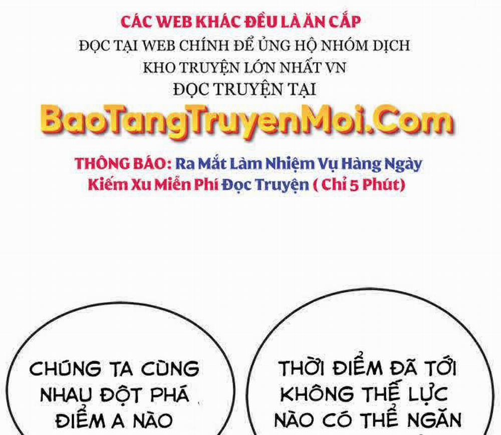 Nhiệm Vụ Diệu Kỳ 39 trang 114