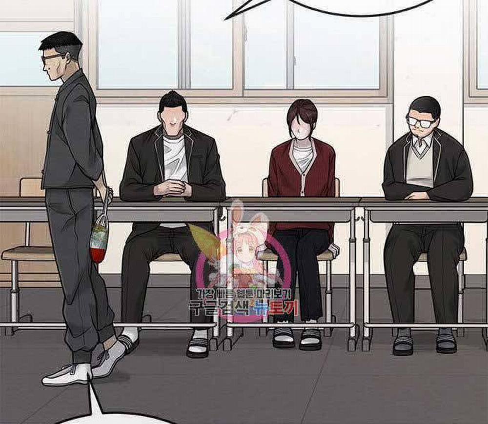 Nhiệm Vụ Diệu Kỳ 39 trang 118