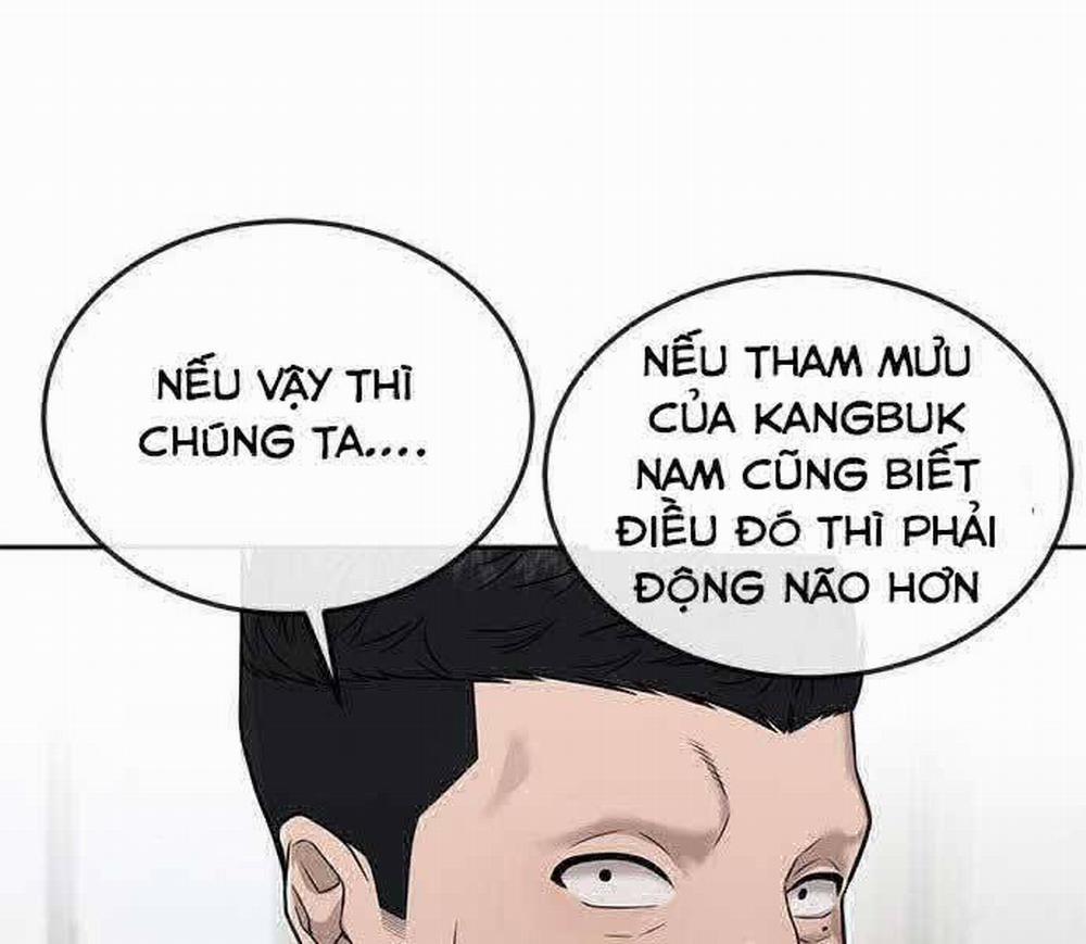 Nhiệm Vụ Diệu Kỳ 39 trang 120