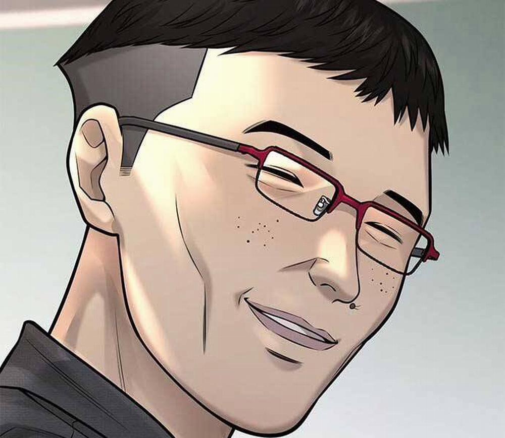 Nhiệm Vụ Diệu Kỳ 39 trang 124