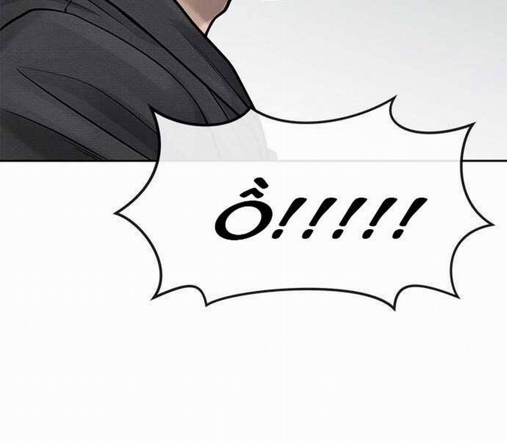 Nhiệm Vụ Diệu Kỳ 39 trang 125