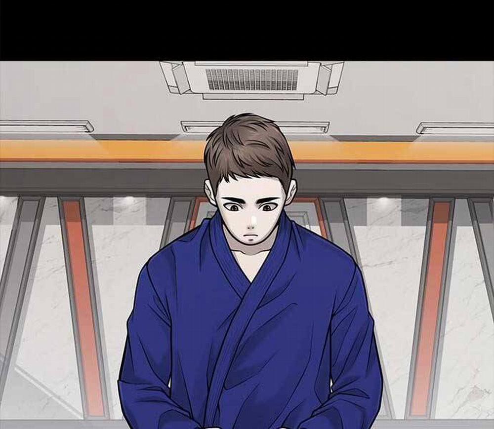 Nhiệm Vụ Diệu Kỳ 39 trang 13