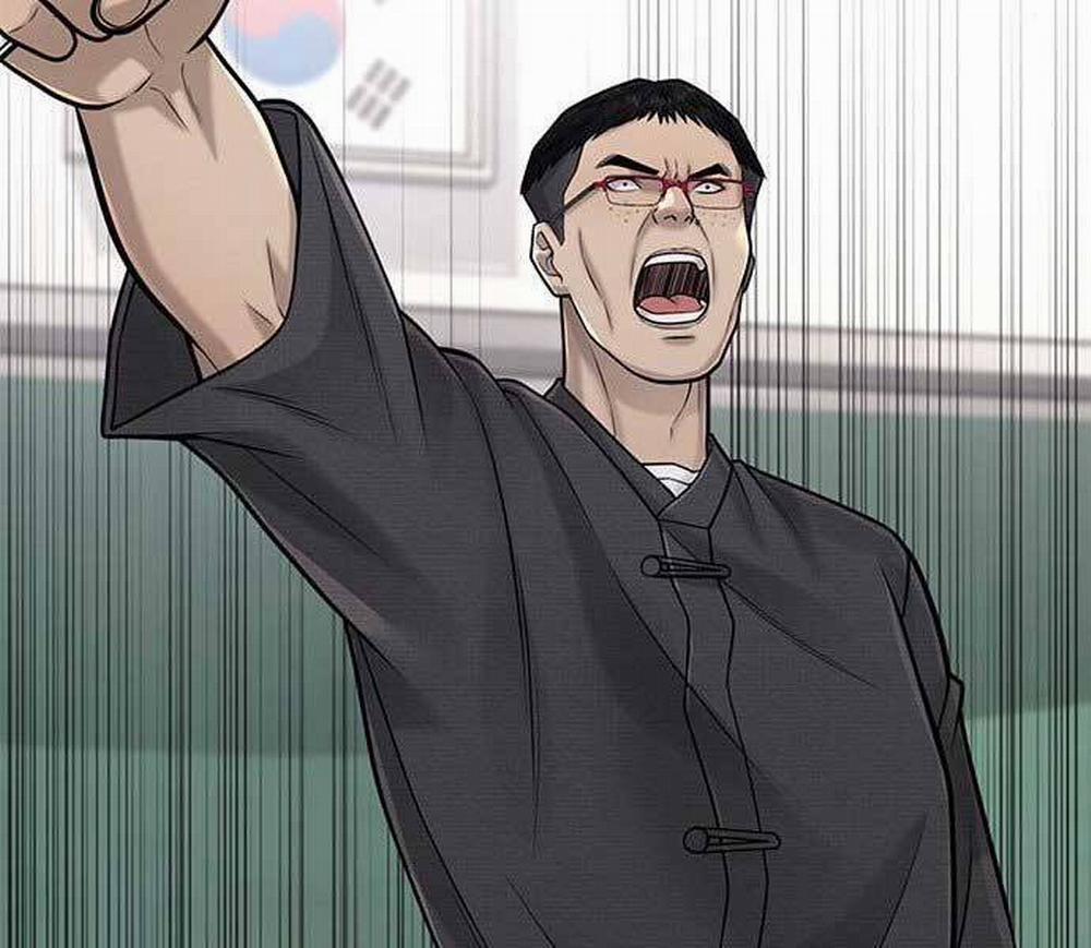 Nhiệm Vụ Diệu Kỳ 39 trang 130