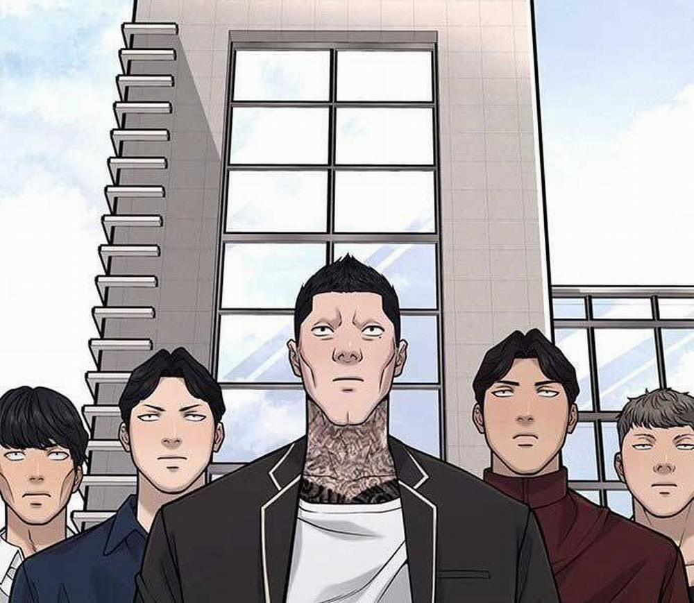 Nhiệm Vụ Diệu Kỳ 39 trang 133