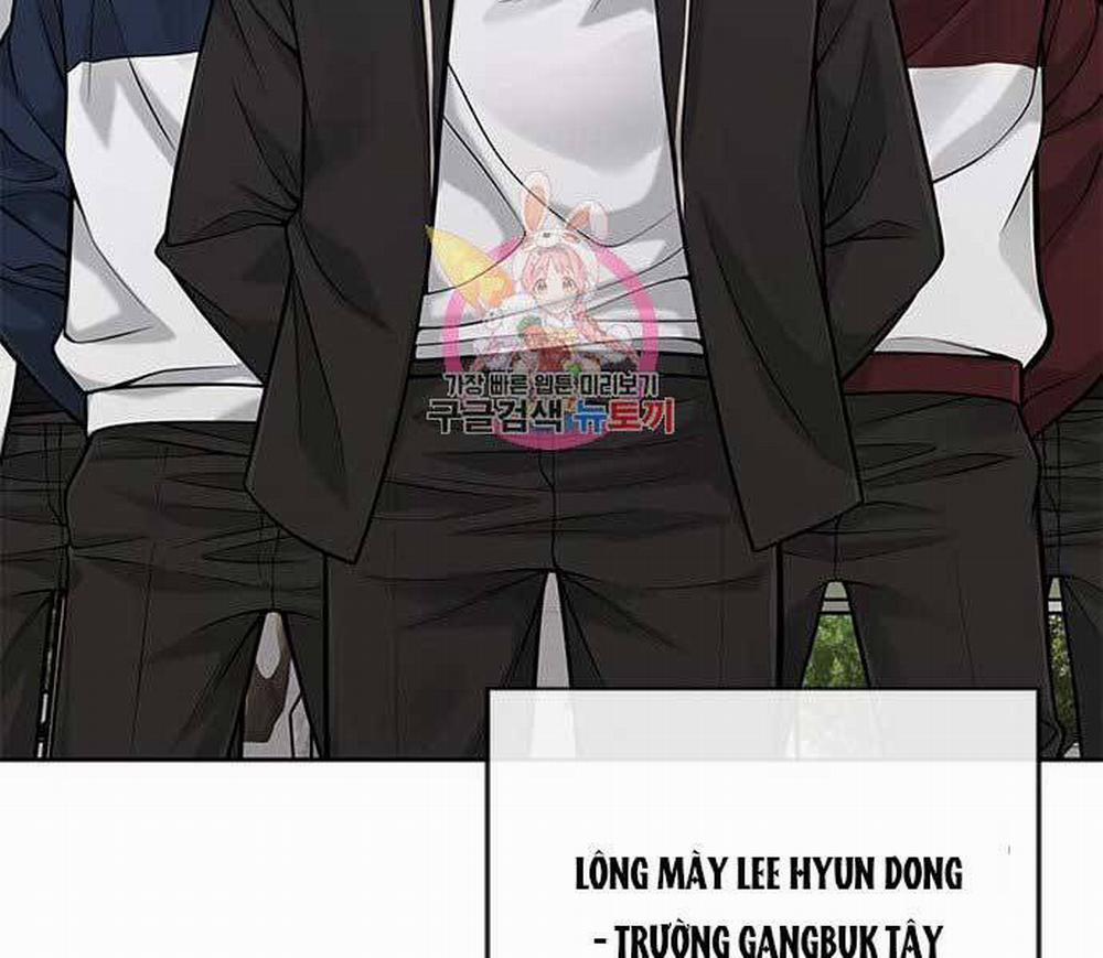 Nhiệm Vụ Diệu Kỳ 39 trang 134