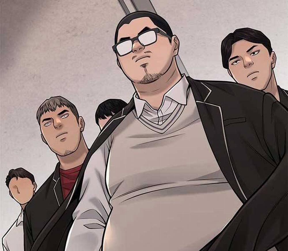 Nhiệm Vụ Diệu Kỳ 39 trang 137