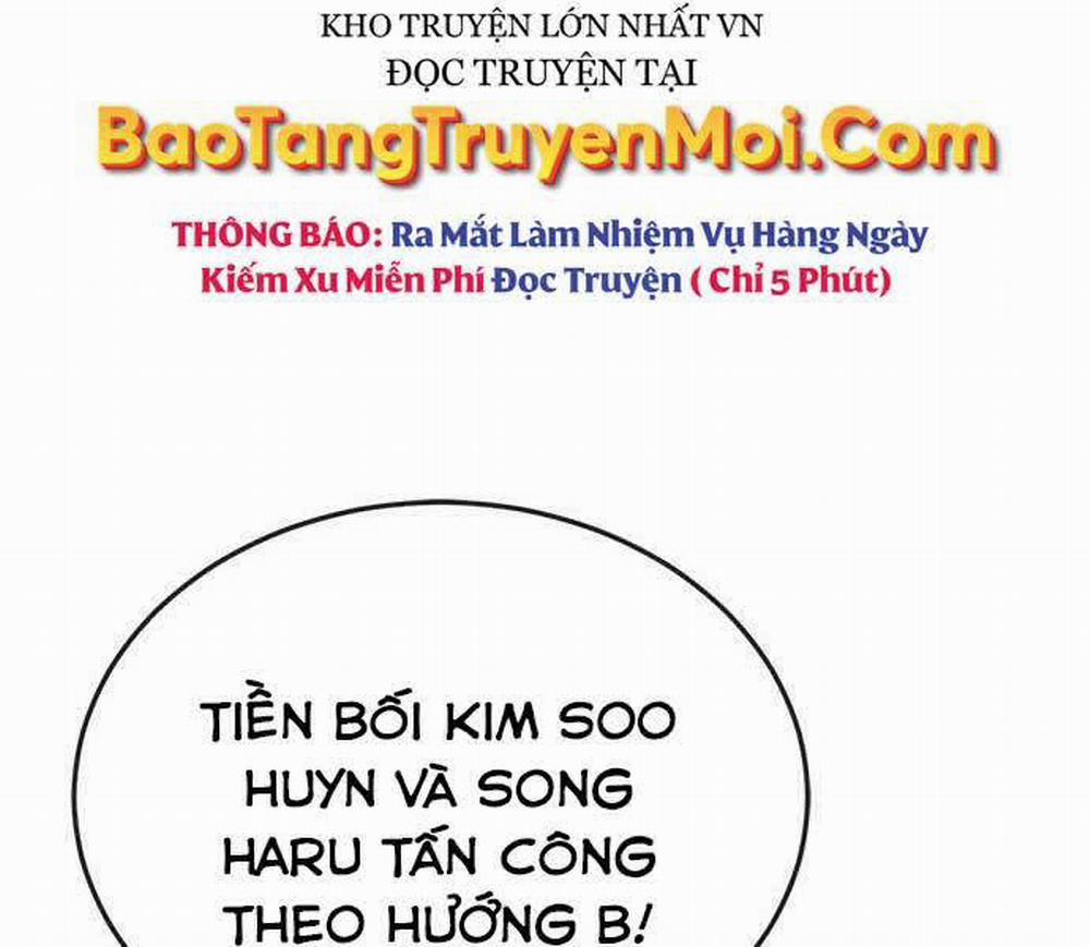 Nhiệm Vụ Diệu Kỳ 39 trang 139