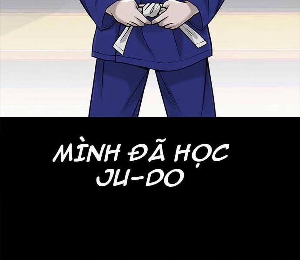 Nhiệm Vụ Diệu Kỳ 39 trang 14