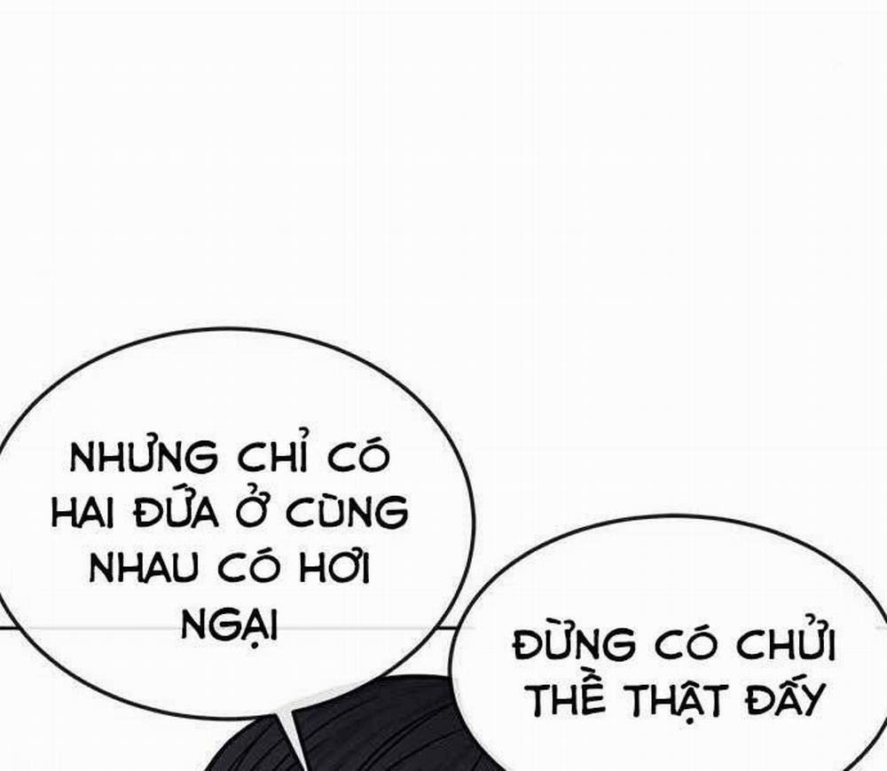 Nhiệm Vụ Diệu Kỳ 39 trang 146