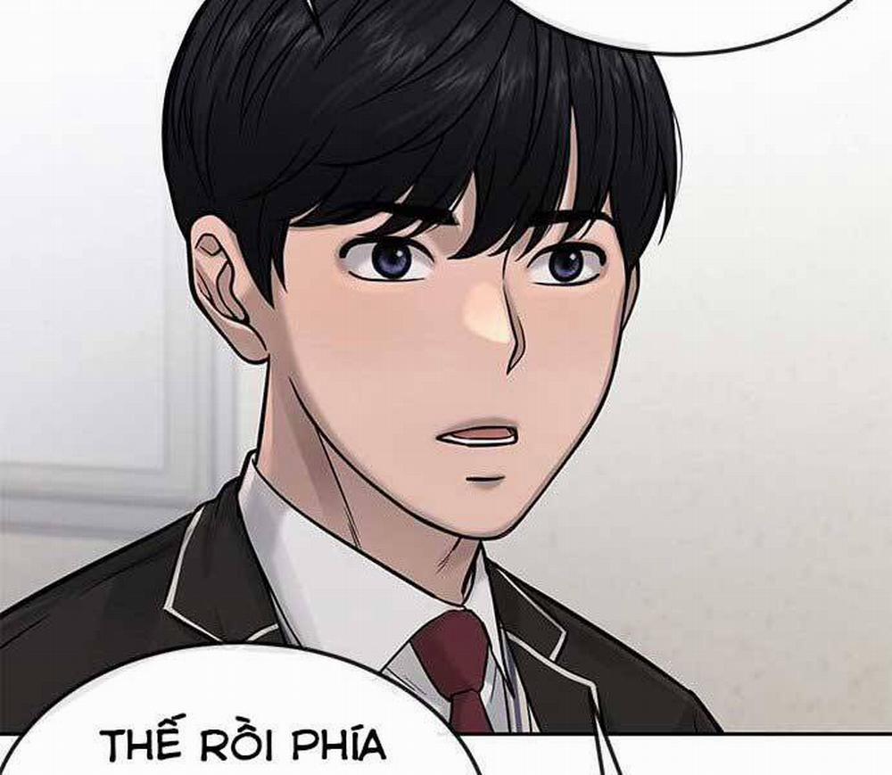 Nhiệm Vụ Diệu Kỳ 39 trang 147