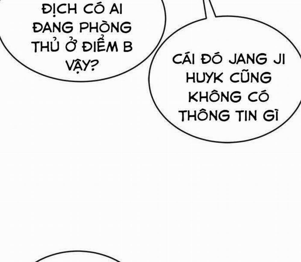 Nhiệm Vụ Diệu Kỳ 39 trang 148