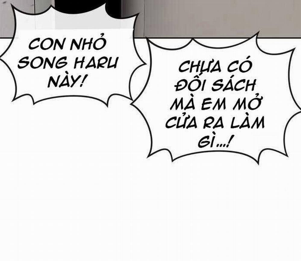 Nhiệm Vụ Diệu Kỳ 39 trang 153