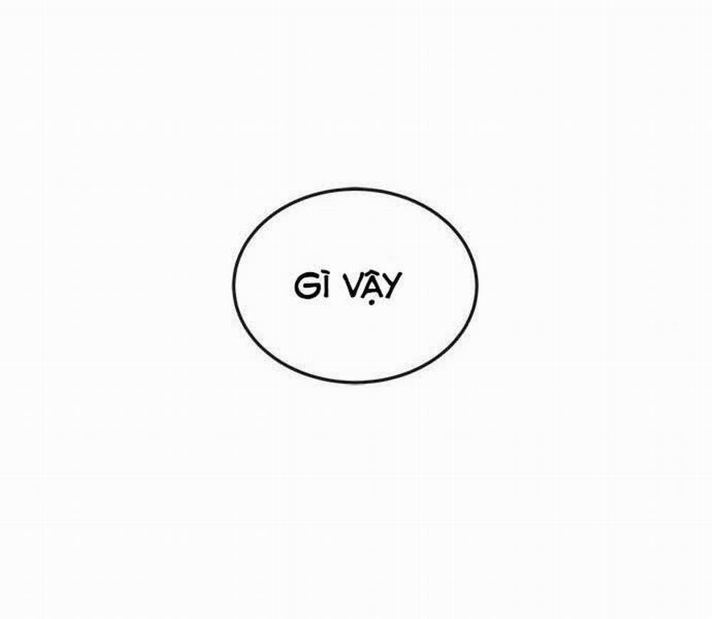 Nhiệm Vụ Diệu Kỳ 39 trang 154