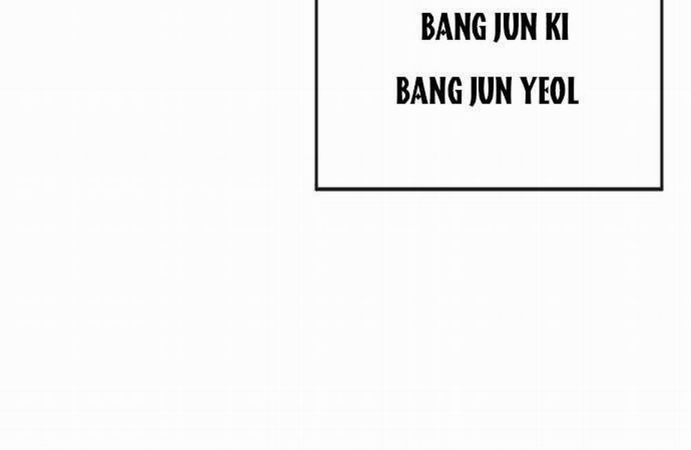 Nhiệm Vụ Diệu Kỳ 39 trang 158