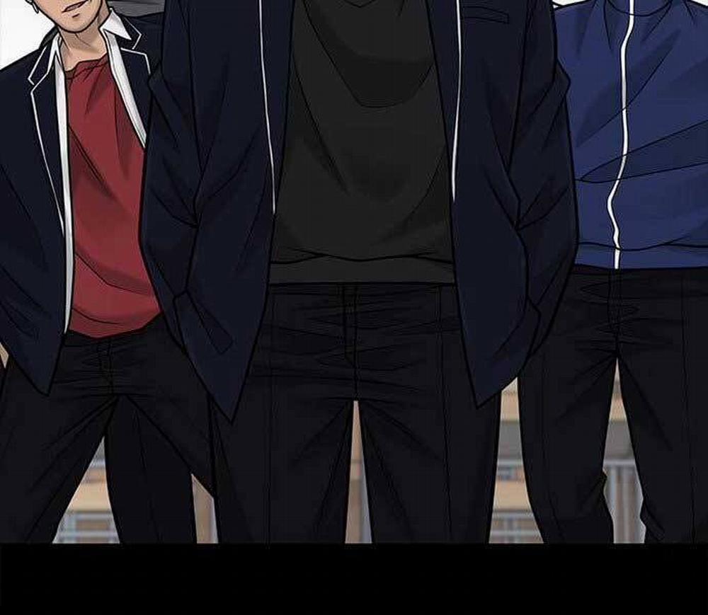 Nhiệm Vụ Diệu Kỳ 39 trang 16