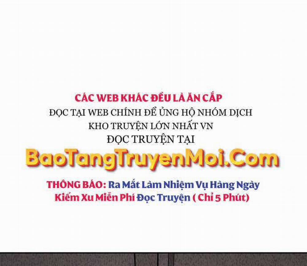 Nhiệm Vụ Diệu Kỳ 39 trang 161