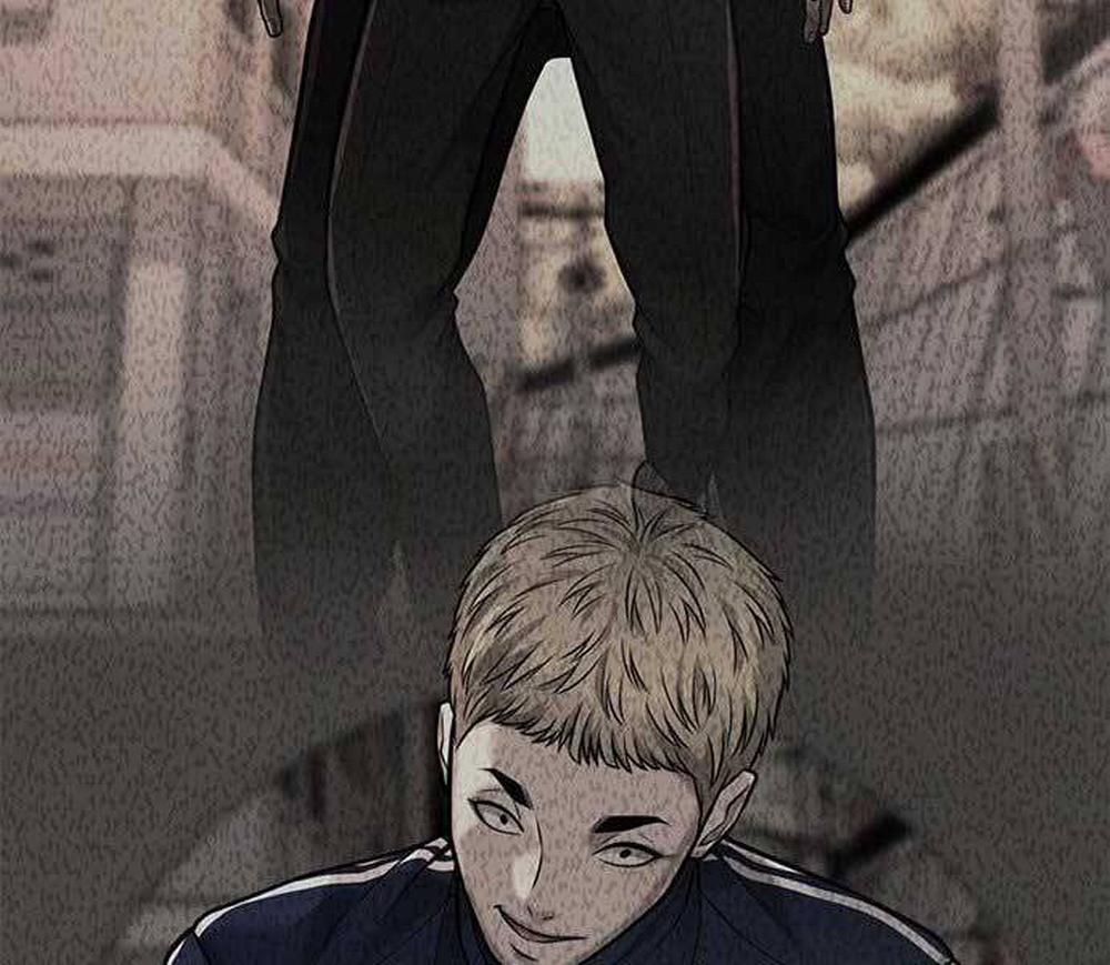 Nhiệm Vụ Diệu Kỳ 39 trang 163