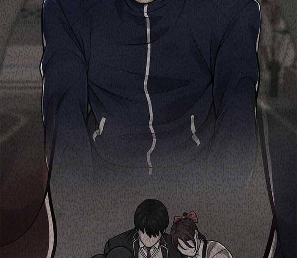 Nhiệm Vụ Diệu Kỳ 39 trang 164