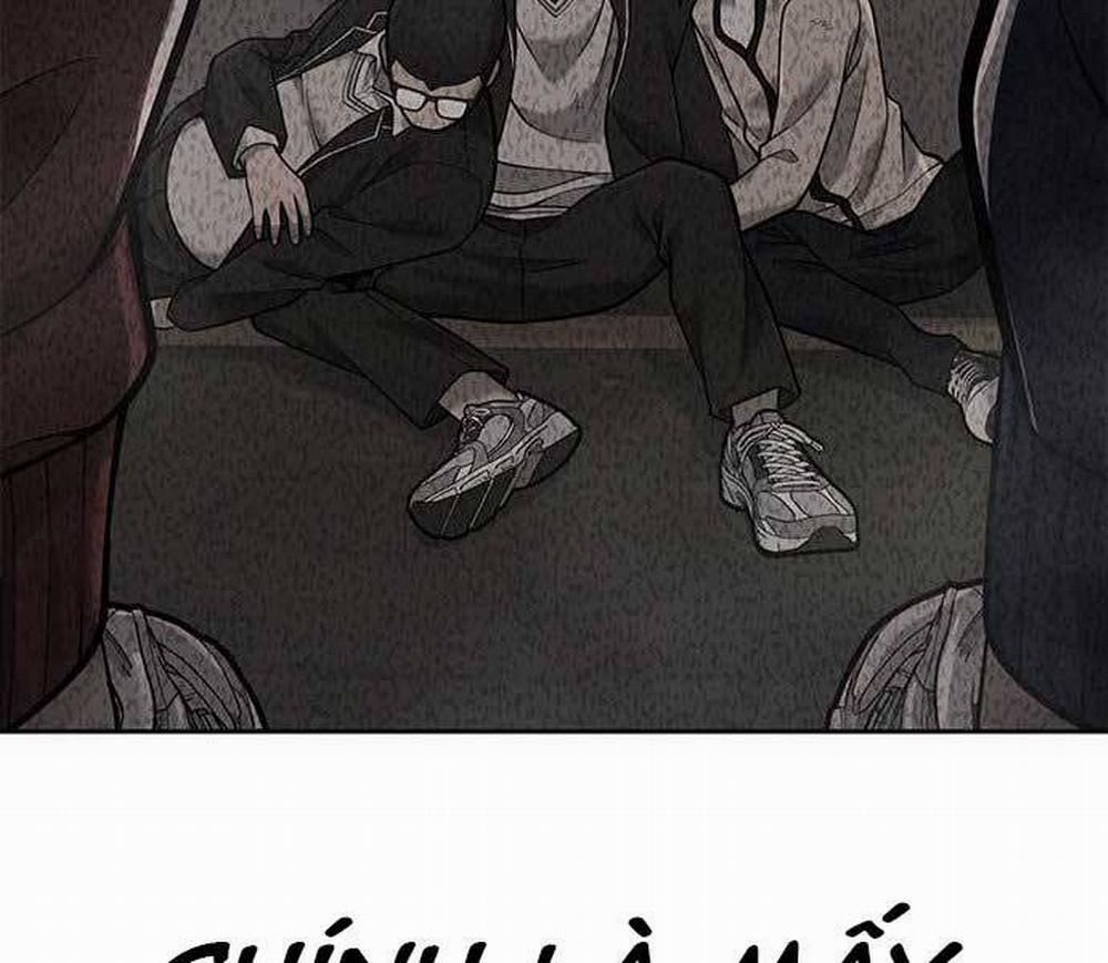 Nhiệm Vụ Diệu Kỳ 39 trang 165