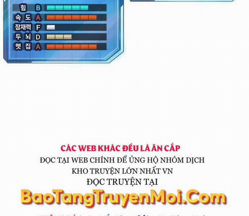 Nhiệm Vụ Diệu Kỳ 39 trang 169