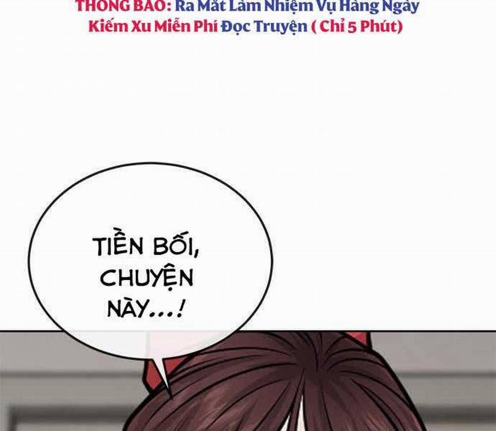 Nhiệm Vụ Diệu Kỳ 39 trang 170