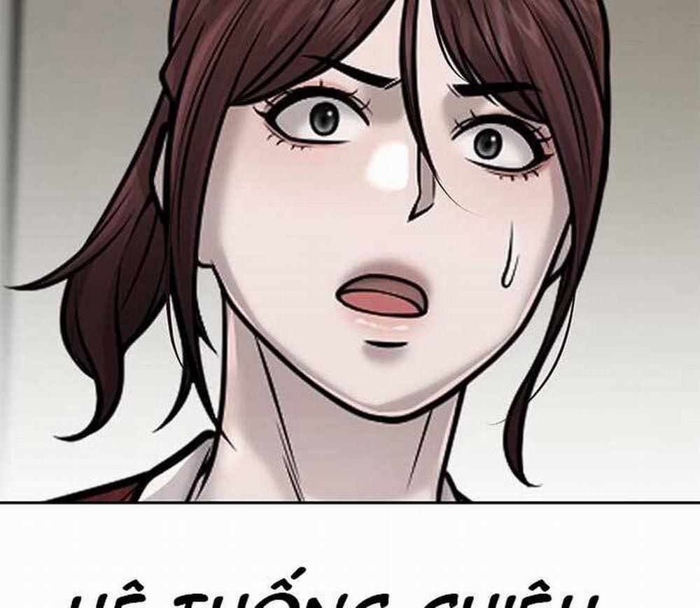 Nhiệm Vụ Diệu Kỳ 39 trang 171