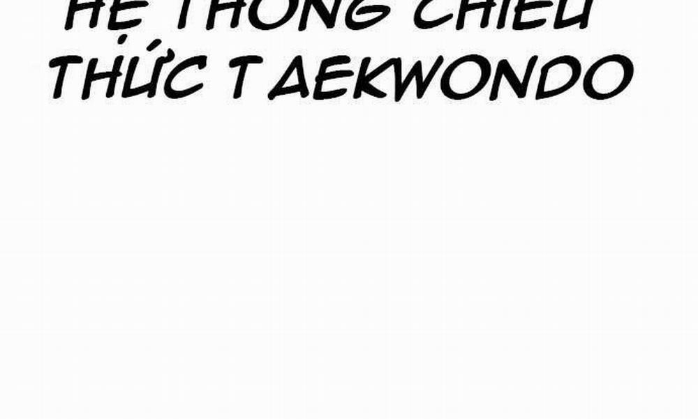 Nhiệm Vụ Diệu Kỳ 39 trang 172