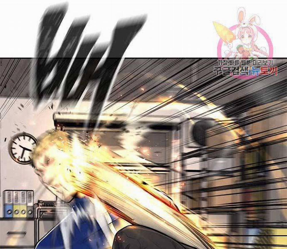 Nhiệm Vụ Diệu Kỳ 39 trang 173