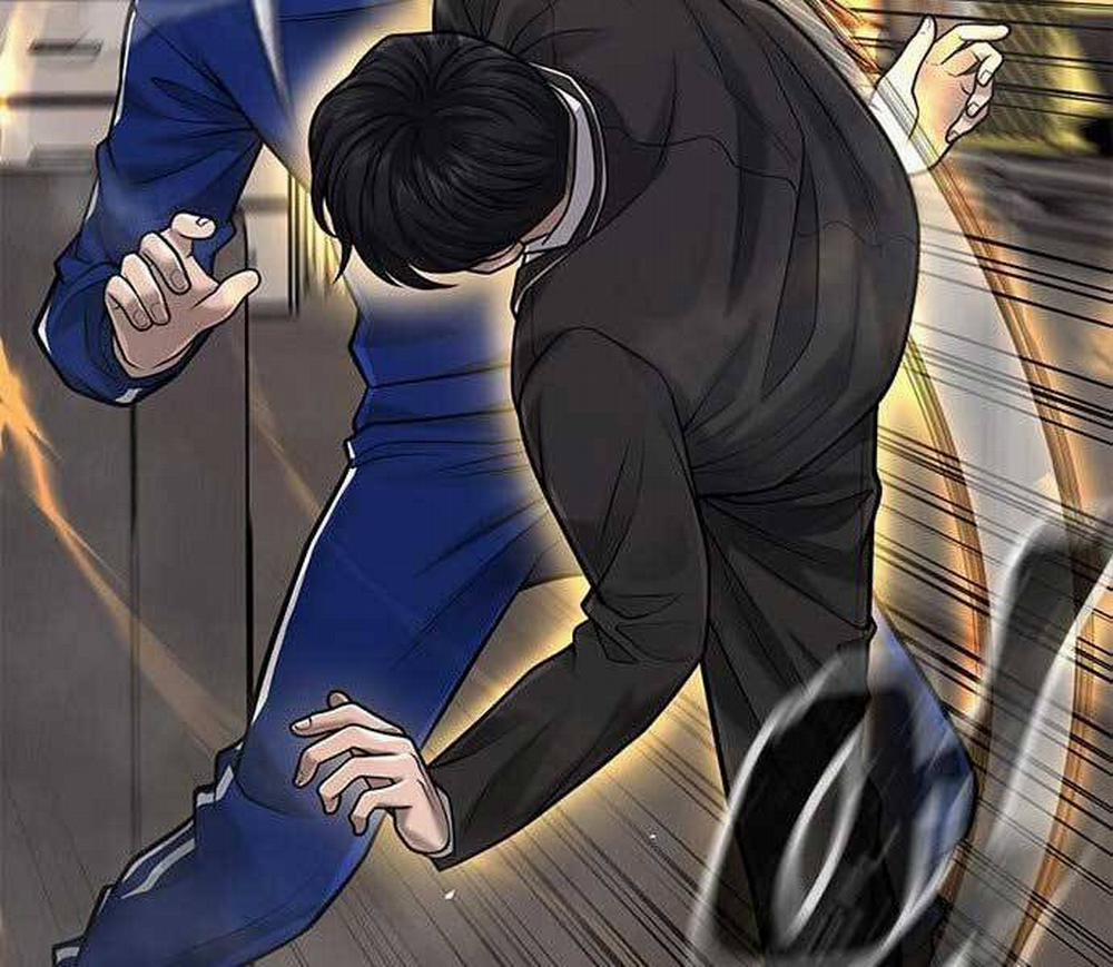 Nhiệm Vụ Diệu Kỳ 39 trang 174