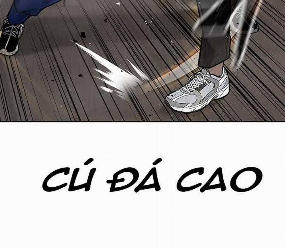 Nhiệm Vụ Diệu Kỳ 39 trang 175