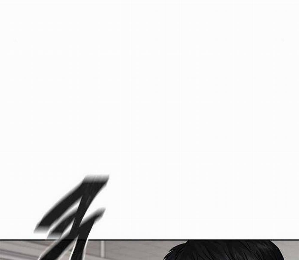 Nhiệm Vụ Diệu Kỳ 39 trang 176