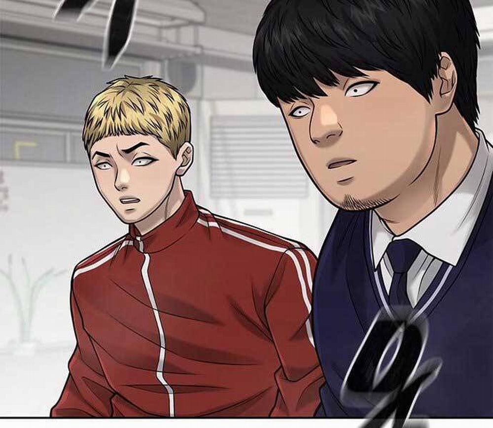 Nhiệm Vụ Diệu Kỳ 39 trang 177