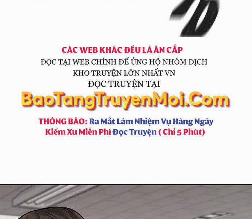 Nhiệm Vụ Diệu Kỳ 39 trang 178