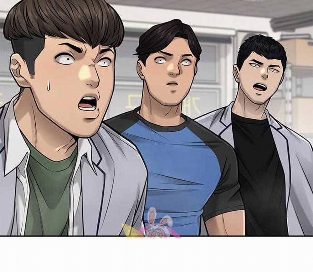 Nhiệm Vụ Diệu Kỳ 39 trang 179