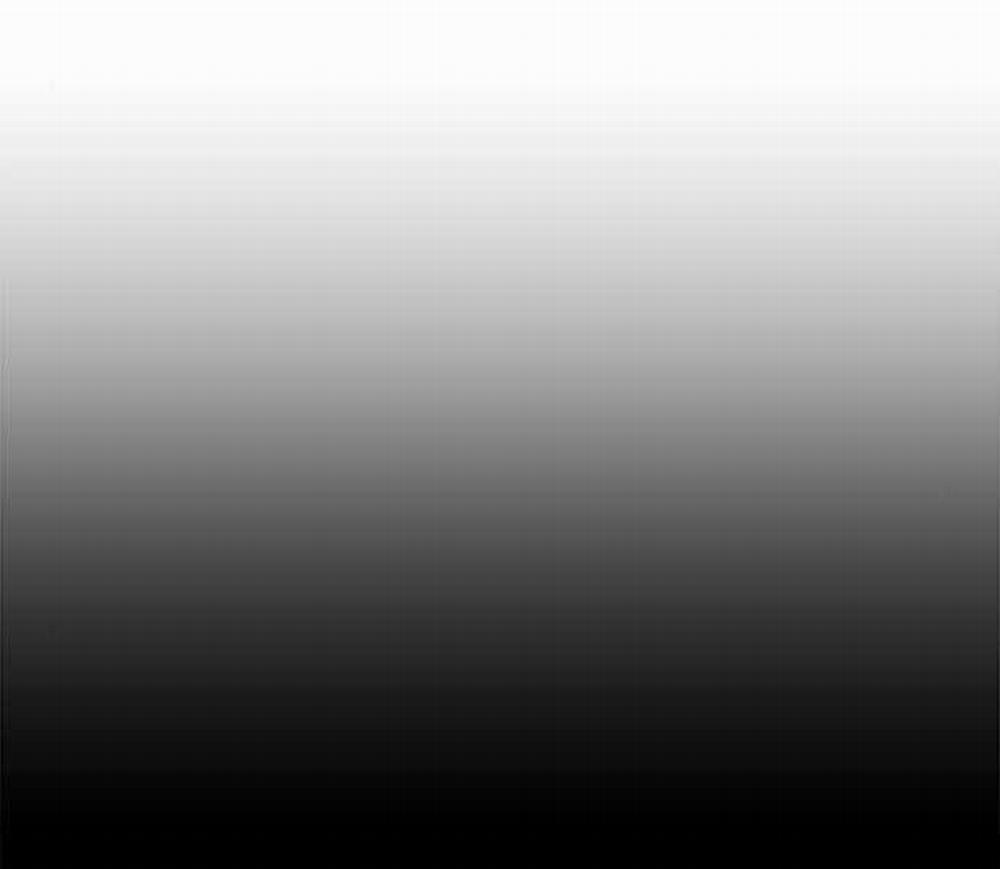 Nhiệm Vụ Diệu Kỳ 39 trang 180