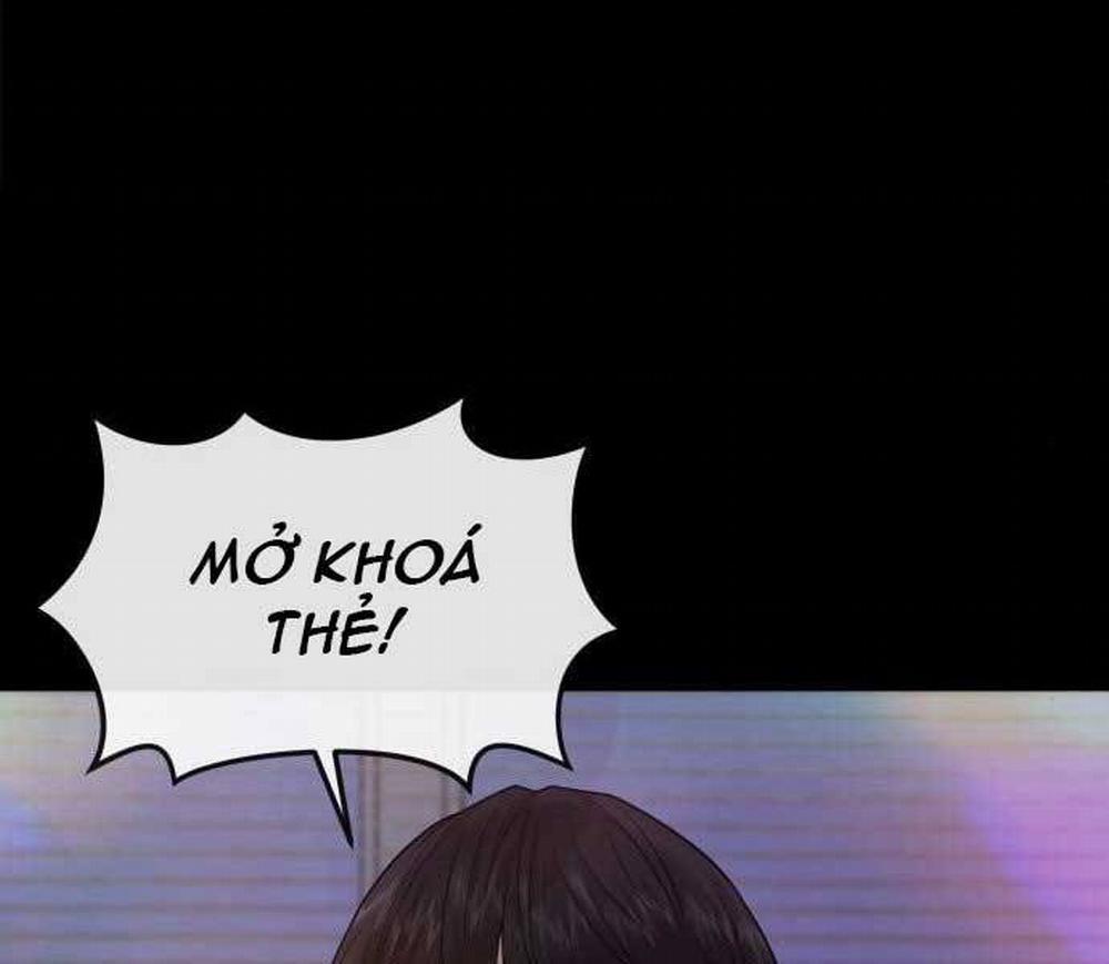 Nhiệm Vụ Diệu Kỳ 39 trang 181