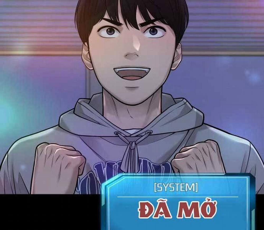 Nhiệm Vụ Diệu Kỳ 39 trang 182